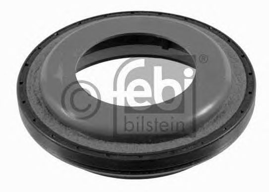 Сальник коленвала FEBI BILSTEIN 11481