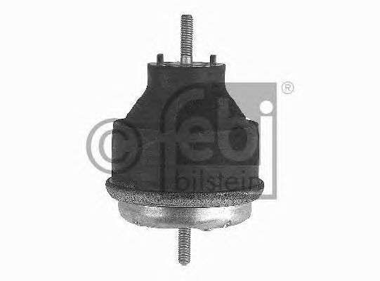 Подушка двигателя FEBI BILSTEIN 11485