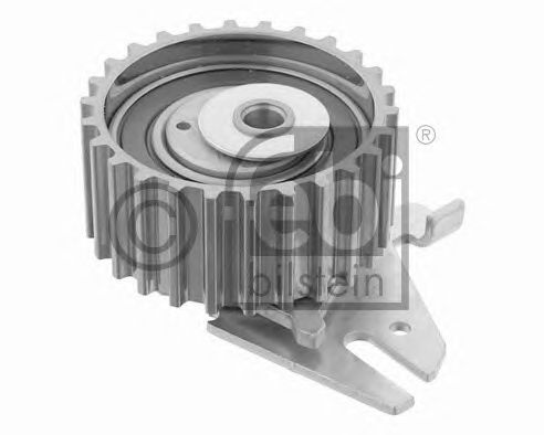 Натяжной ролик ремня ГРМ FEBI BILSTEIN 11552