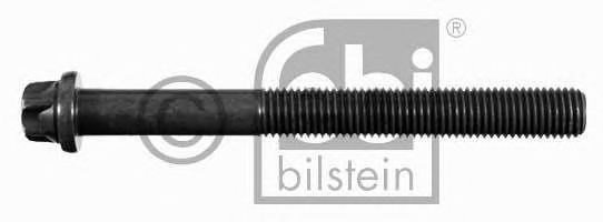 Болт ГБЦ FEBI BILSTEIN 11725