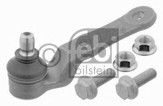 Ремкомплект шаровых опор FEBI BILSTEIN 11746
