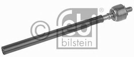 Рулевая тяга FEBI BILSTEIN 11847