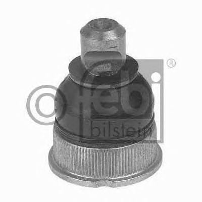 Шаровая опора FEBI BILSTEIN 11850