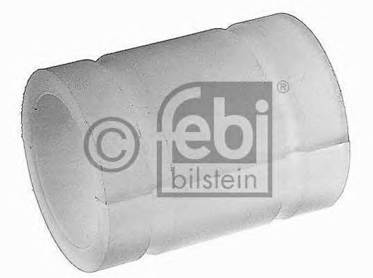 Опора, стабілізатор FEBI BILSTEIN 11857