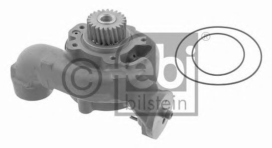 Помпа FEBI BILSTEIN 11944