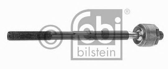 Рулевая тяга FEBI BILSTEIN 11958