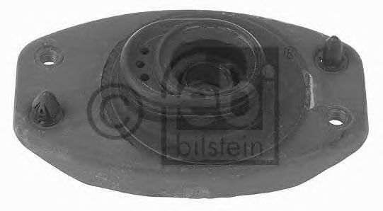 Опора стойки FEBI BILSTEIN 12082