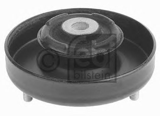Опора стойки FEBI BILSTEIN 12294