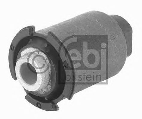 Сайлентблок рычага FEBI BILSTEIN 12306