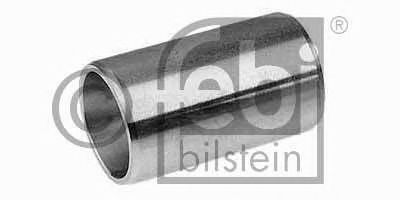 Втулка подшипника, листовая рессора FEBI BILSTEIN 12352