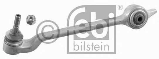 Рычаг подвески FEBI BILSTEIN 12378