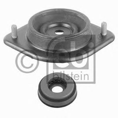 Ремкомплект опоры стойки FEBI BILSTEIN 12454