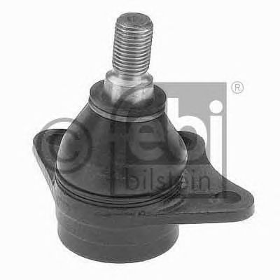 Шаровая опора FEBI BILSTEIN 12557