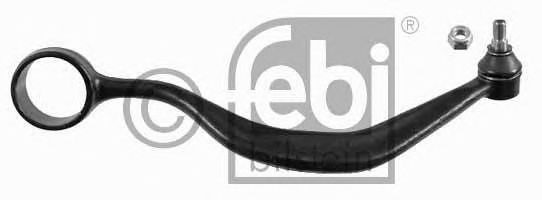 Рычаг подвески FEBI BILSTEIN 12562