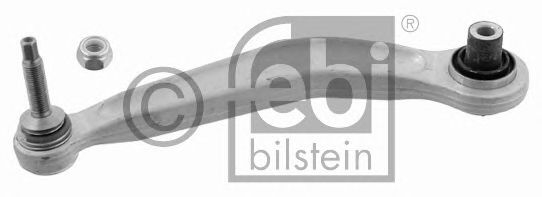 Рычаг подвески FEBI BILSTEIN 12581
