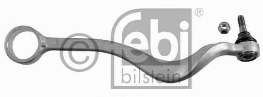 Рычаг подвески FEBI BILSTEIN 12620