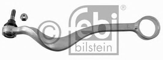 Рычаг подвески FEBI BILSTEIN 12621