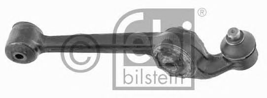 Важіль підвіски FEBI BILSTEIN 12636