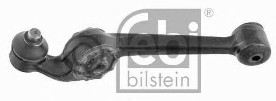 Важіль підвіски FEBI BILSTEIN 12637