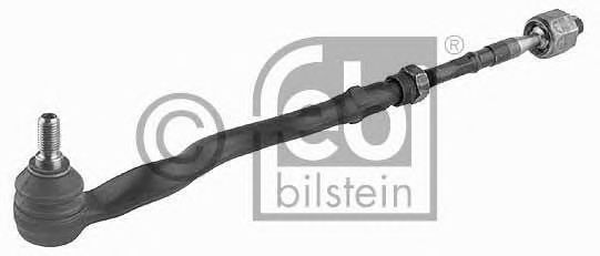 Рулевая тяга FEBI BILSTEIN 12698