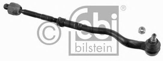 Рулевая тяга FEBI BILSTEIN 12699