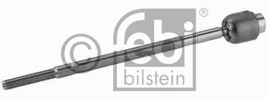 Рулевая тяга FEBI BILSTEIN 12728