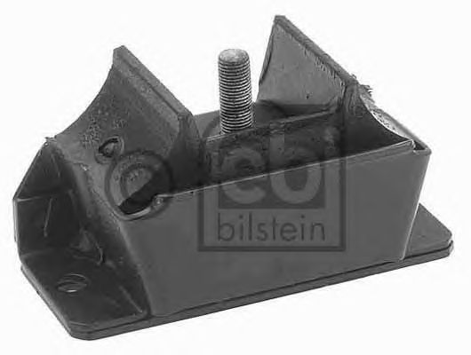 Подушка двигателя FEBI BILSTEIN 12732