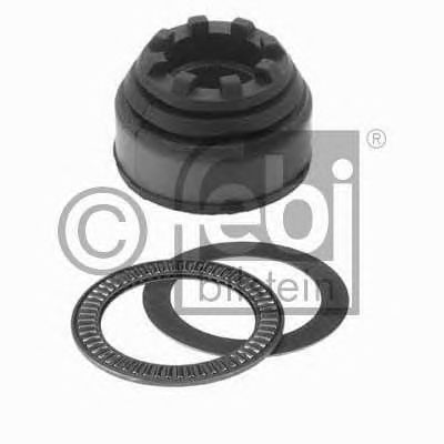 Ремкомплект опоры стойки FEBI BILSTEIN 12738