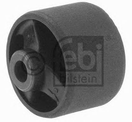Подвеска, ступенчатая коробка передач FEBI BILSTEIN 12799