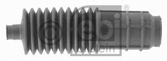 Пыльник рулевой рейки FEBI BILSTEIN 12810