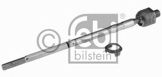 Рулевая тяга FEBI BILSTEIN 12907