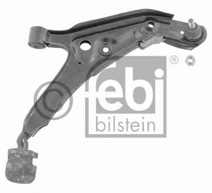 Рычаг подвески FEBI BILSTEIN 12959