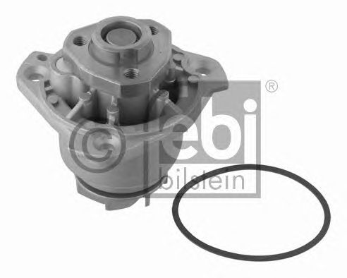 Помпа FEBI BILSTEIN 14054