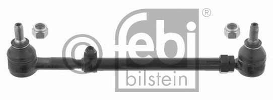 Рулевая тяга FEBI BILSTEIN 14137