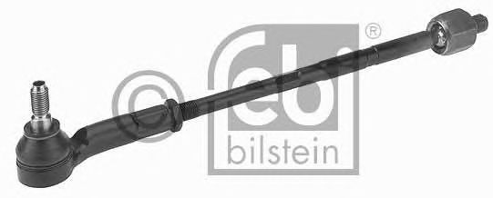 Рулевая тяга FEBI BILSTEIN 14168