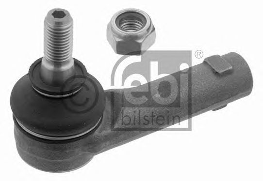 Наконечник рулевой тяги FEBI BILSTEIN 14180