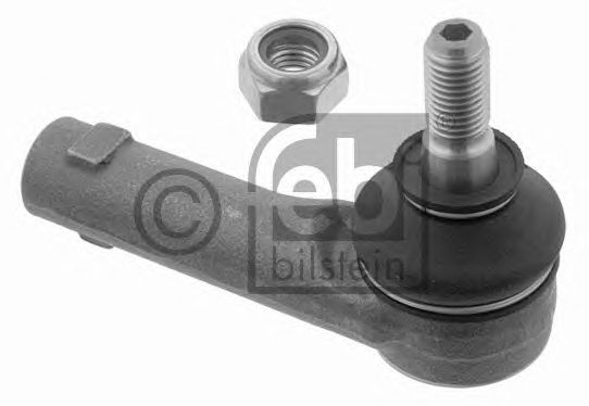 Наконечник рулевой тяги FEBI BILSTEIN 14182