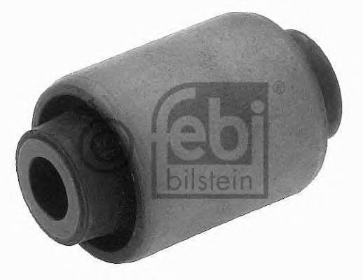 Сайлентблок рычага FEBI BILSTEIN 14232