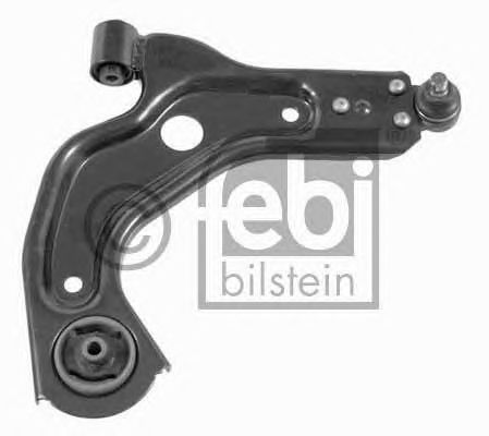 Рычаг подвески FEBI BILSTEIN 14243