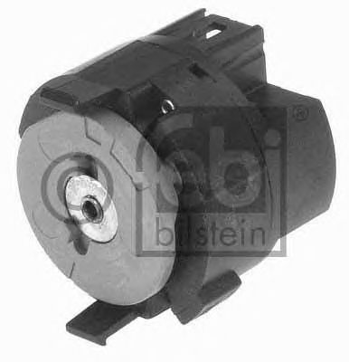 Контактная группа замка зажигания FEBI BILSTEIN 14325