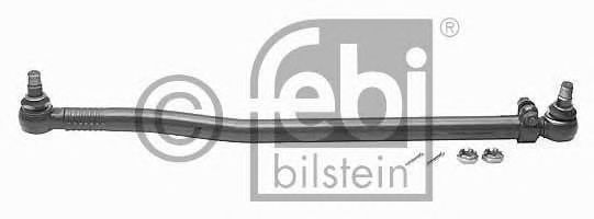 Рулевая тяга FEBI BILSTEIN 14484