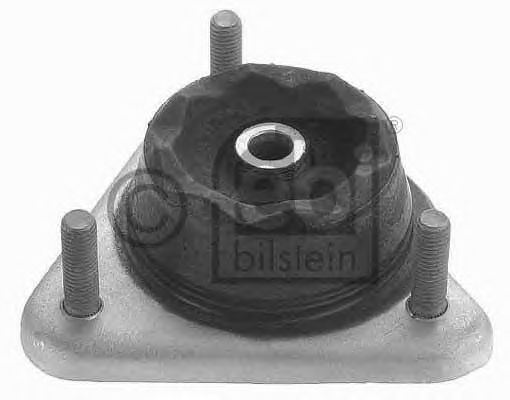 Опора стойки FEBI BILSTEIN 14505