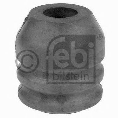 Отбойник амортизатора FEBI BILSTEIN 14593