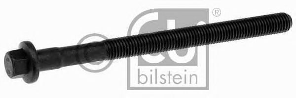 Болт ГБЦ FEBI BILSTEIN 14799