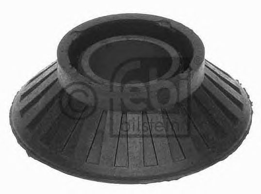 Сайлентблок рычага FEBI BILSTEIN 14891