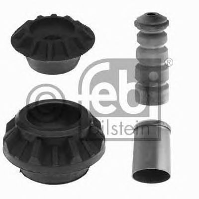 Ремкомплект опоры стойки FEBI BILSTEIN 14960