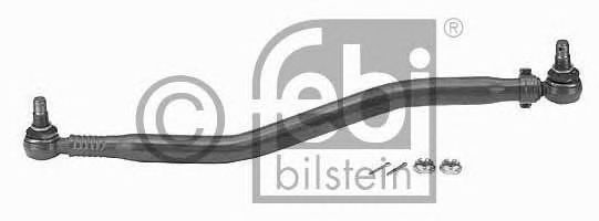 Рулевая тяга FEBI BILSTEIN 15139
