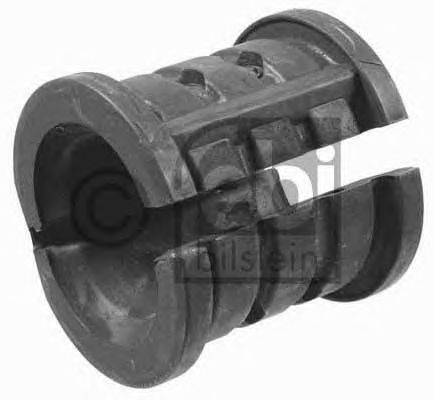 Опора, стабілізатор FEBI BILSTEIN 15242