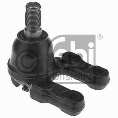Шаровая опора FEBI BILSTEIN 15269