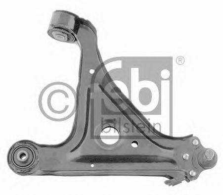 Рычаг подвески FEBI BILSTEIN 15400
